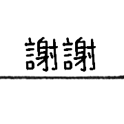 008