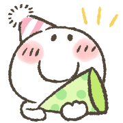 011
