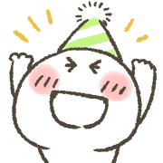 014