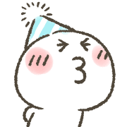 017