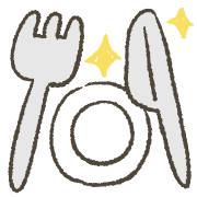 020