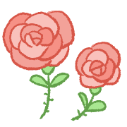 022