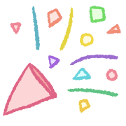 029