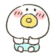 031