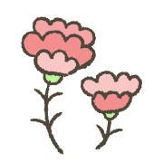 033