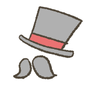 034