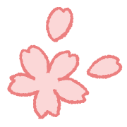 036