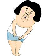 010