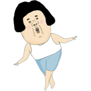 011