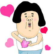 020