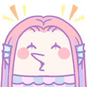 002