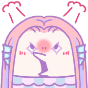 009
