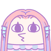 011