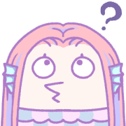 012