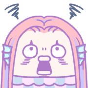 019