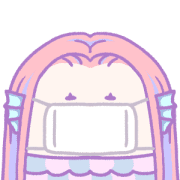 020