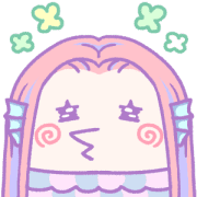 021