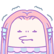 022