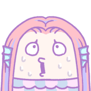 023