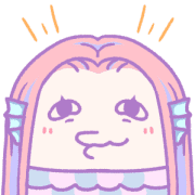 025