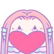 030