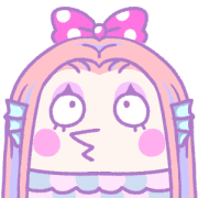 031