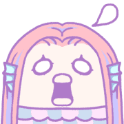 032