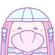 038