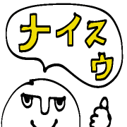 012