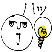 017