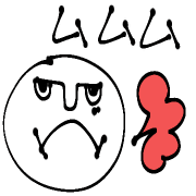 020