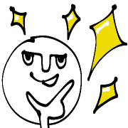 035