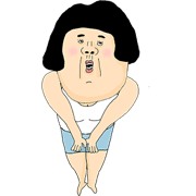 003