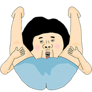 005