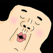 037