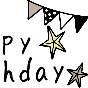 007