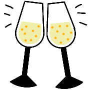 011