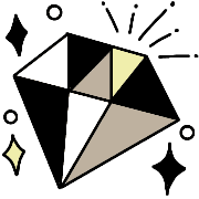 018