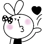 021