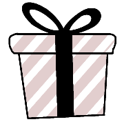 029