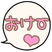 008