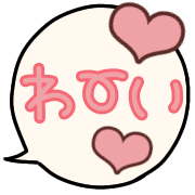 011