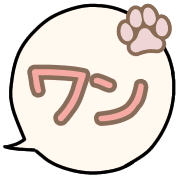 032