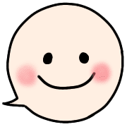 035
