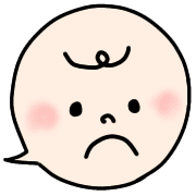 036