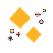 031