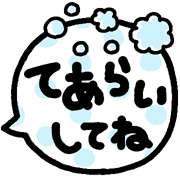 002