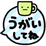 004