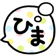 010