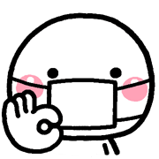 011